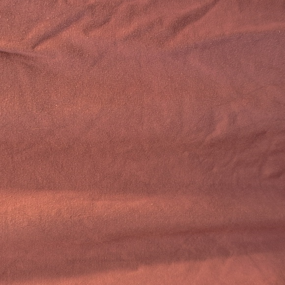 Lost In Layers Tunic - Picture 2 of 4